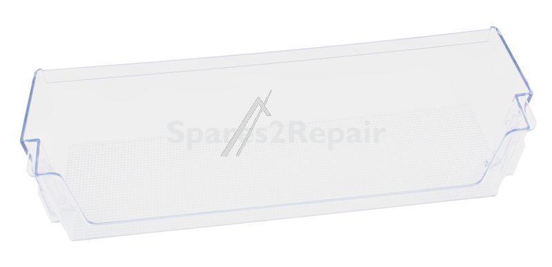 Refrigerator - Freezer Door Shelf - 1036939 Door Socket Under [Amica]