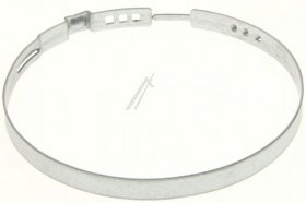 Brandt Hose Clamp - As0033455 Bolt --940