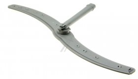 Spray Arm - Arm Lv Waschen Unterteil [Sogedis]