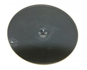 Saeco Insert Bit - 142862959 996530015136 Conveyor Hole 1 7 Press filter