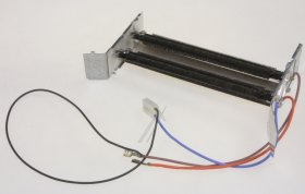 Dryer Heating Element - C00095997 Heater Assembly 2050w [Whirlpool Indesit]