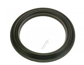 Saeco Sealing Ring - 11004543 996530002395 Filterhold seal Ss boiler Newg