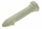 Pin - 40014268 Absorber Pim [Vestel]