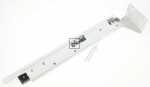 Roller - 4395750500 C00865855 Telescopic Rail Group (84600ne) [Arcelik]