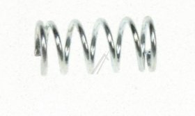 Panasonic Spring - E4610-1p01 Spring