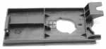 Hisense Gorenje Carrier Assembly - 403825 Sleeving