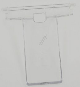 Gate Valve - 42153589 Water Dispanser Slim Pusher Pawl [Vestel]