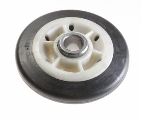 Smeg Drum - 681410913 Drum