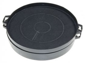 Airforce Carbon Filter - Carbon Filter