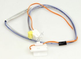 Brandt Thermostats - 46x3691 De-icing Thermostat