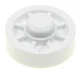 Hisense Gorenje Roller - Hk1504966 Roll Wheel
