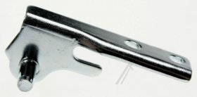 Sharp Door Hinges - Hinge
