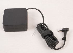 Asus Power Supply notebook - 0a001-00047300 Ac Adapter 65w 19v