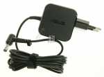Asus Ac adaptor - 0a001-00442400 Adapter 65w 19v (5 5phi)