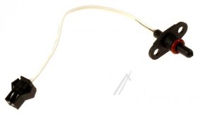 Temperature Sensor - 1030118 Temperature Sensor Ntc [Amica]