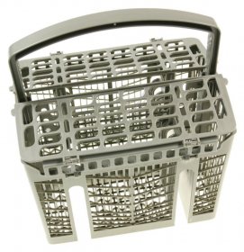 Hisense Gorenje Cutlery Basket - 686220 Cutlery Basket