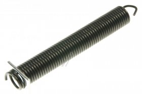 Brandt Spring - As0038503 Mechanism Door
