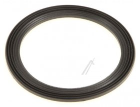 Brandt Sealing Ring - As0057678 Water Softener Cap Seal