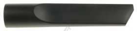 Crevice Nozzle - 4055346011 Gap Nozzle special jl910 [Electrolux Aeg]