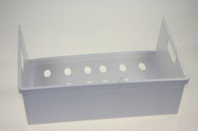 Brandt Freezer Case Flap - 46x2177 Small Door Evap