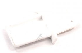 Drain Channel - 4228080100 C00933472 Drain Plug [Arcelik]
