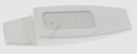 Brandt Thermostats - F49c001d5 Thermometer