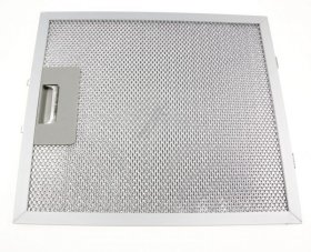 Brandt Metal Grease Trap - 70x1241 Filter Grease