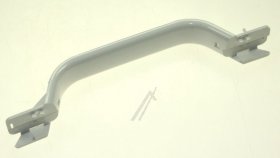 Brandt Handle - 45x1238 Handle