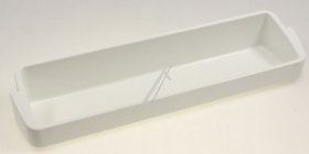 Brandt Refrigerator - Freezer Door Shelf - 45x1246 Door Shelf Box