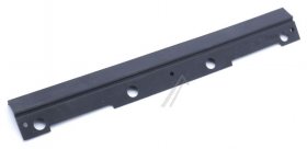 Ecovacs Last - Squeegee