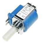 Pump For Coffee Machine - Cp04 133 5132110800 Pump Invensys Cp04-st-s-p 230v 50hz 70w [Delonghi]