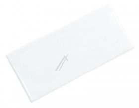 Brandt Fridge Door Handles - 46x5030 Handle--