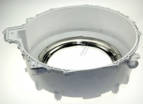 Brandt Tub Flap - As0055025 Rear Tub