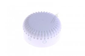 Key Button - 4242440100 C00938182 Interior Light Switch Button [Arcelik]