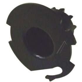 Button - 50653852009 Knob 73088 [Electrolux Aeg]