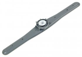 Hisense Gorenje Spray Arm - 792967 Upper Sprayer