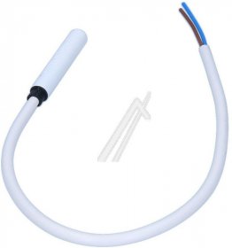 Brandt Temperature Sensor For Refrigerators - Freezers - As6015915 Sensor