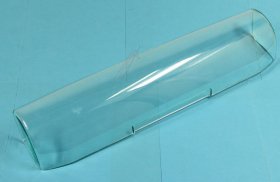 Brandt Butter Compartment Lid - 41x0788 Door Flap