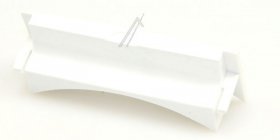 Brandt Cup - 46x0559 Compartment--