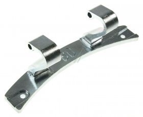 Door Hinges For Washing Machines - 8086812040 Door Hinge P2 [Electrolux Aeg]