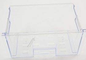 Snaige Freezer Drawer - D357261-v2 Bottom Container