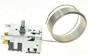 Brandt Temperature Limiter - 41x1073 Circuit Breaker