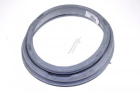 Brandt Door Seal Washing Machine - 52x5659 Seal Window--