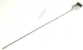 Lg Button - Abh75799601 Button Assembly