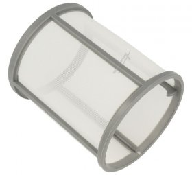 Brandt Dishwasher Filter - As0042297 Holder Filter