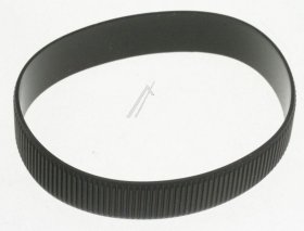 Panasonic Rubber Ring - P12f320 Zoom Rubber