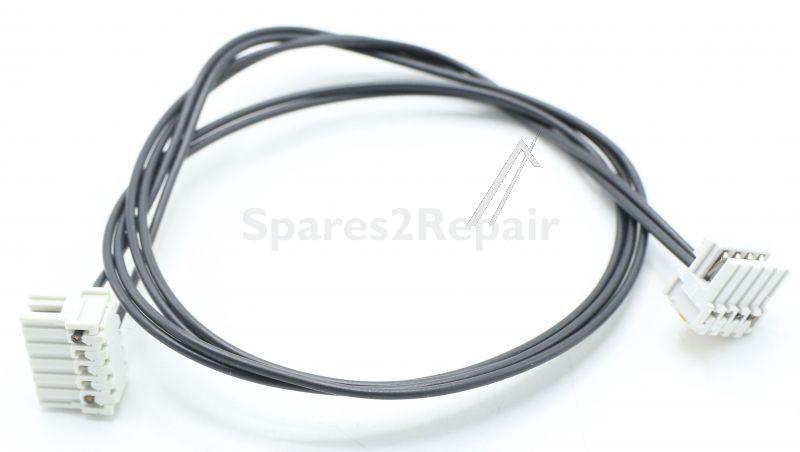 Harness - 1366161105 Harness Door Safety Interlock [Electrolux Aeg]