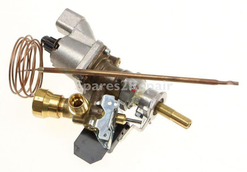 Dometic Thermocouple - 407144392 Thermocouple Attac Rapido l=45