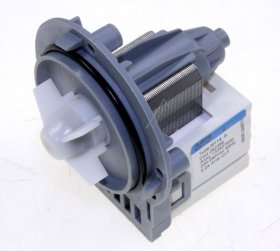 Drain Pump - 1324278306 Drain Pump [Electrolux Aeg]