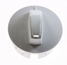 Button - Knob cycle [Electrolux Aeg]